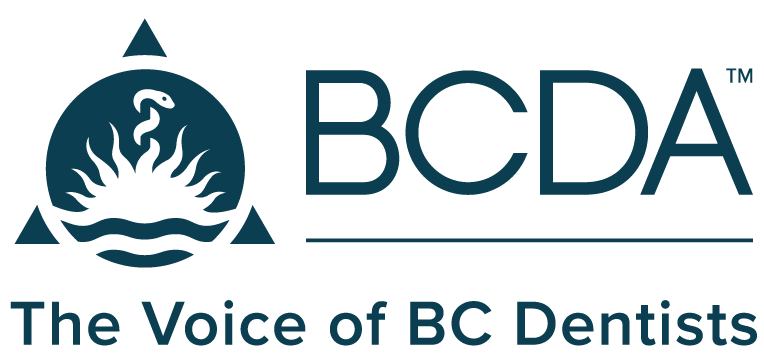 BC Dental Association: Your Dental Health